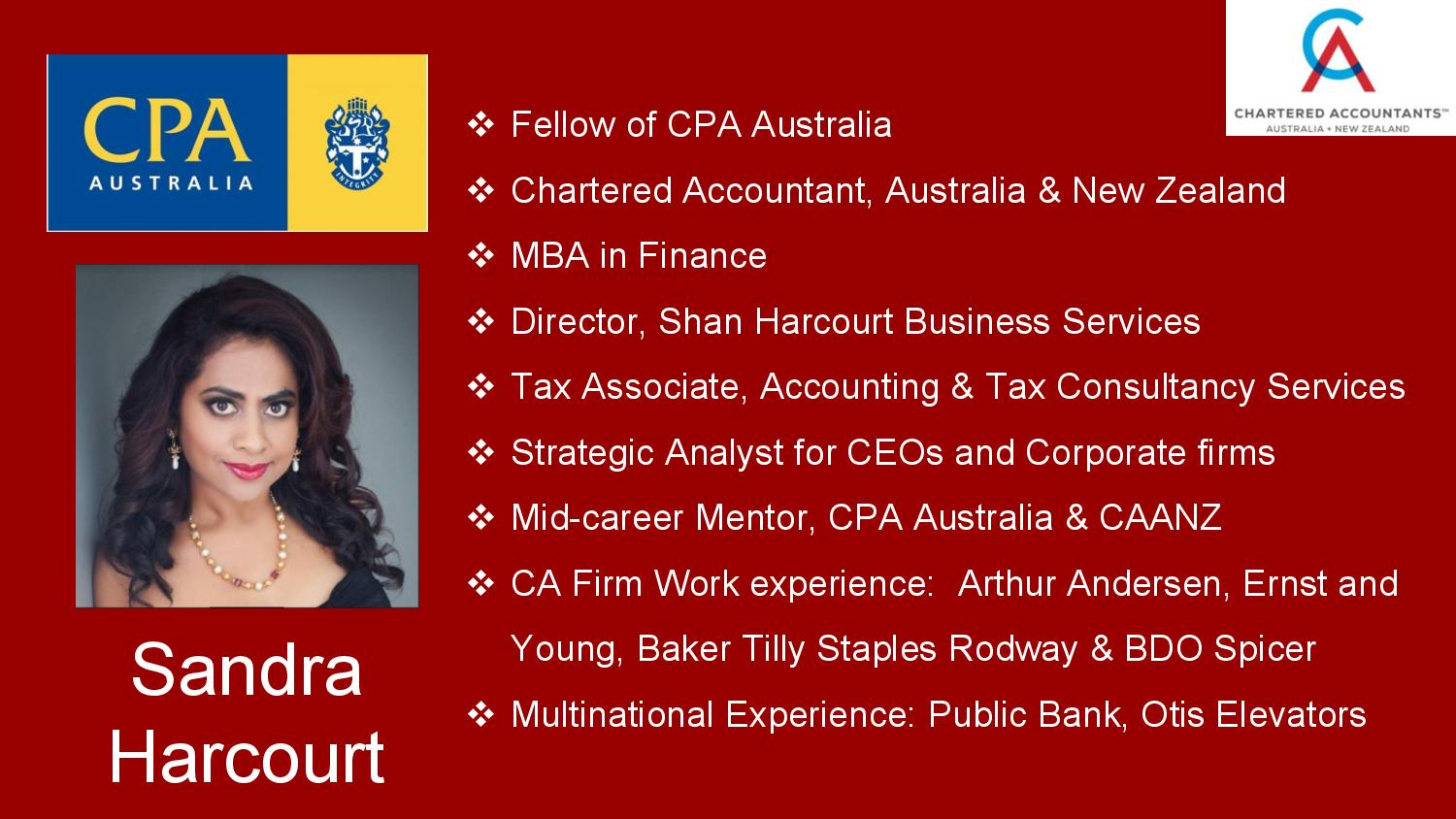 SandraHarcourrt - short version R4